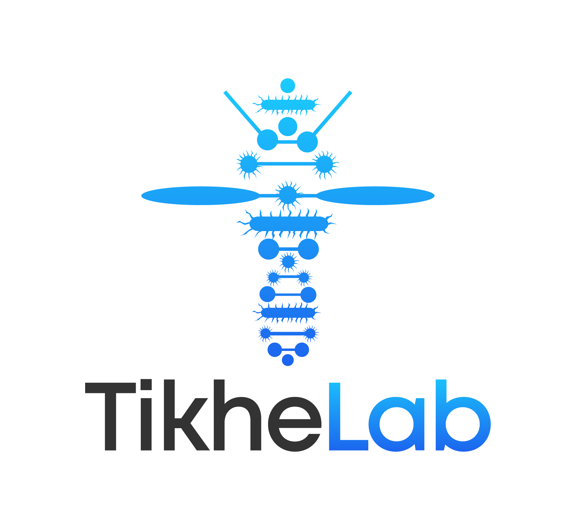 Tikhe Lab Logo-01 – Tikhe Lab